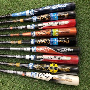 ローリングス 野球のYahoo!オークション(旧ヤフオク!)の相場・価格を