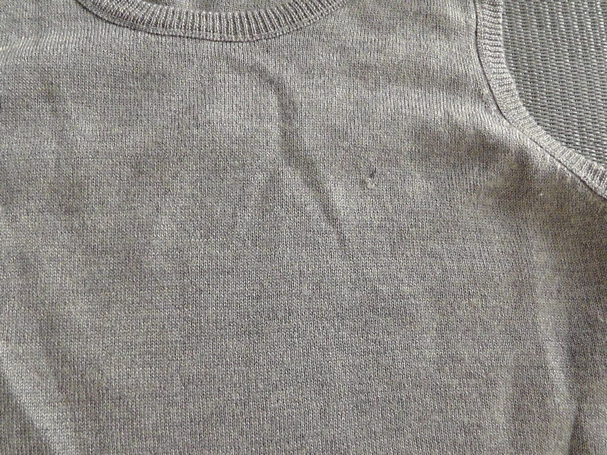 コムサデモードコムサフィユ リバーシブルワンピース ジャンパースカート 150 160 クリーニング済み 親子 チュニックにも ワンピース ミニ 売買されたオークション情報 Yahooの商品情報をアーカイブ公開 オークファン Aucfan Com