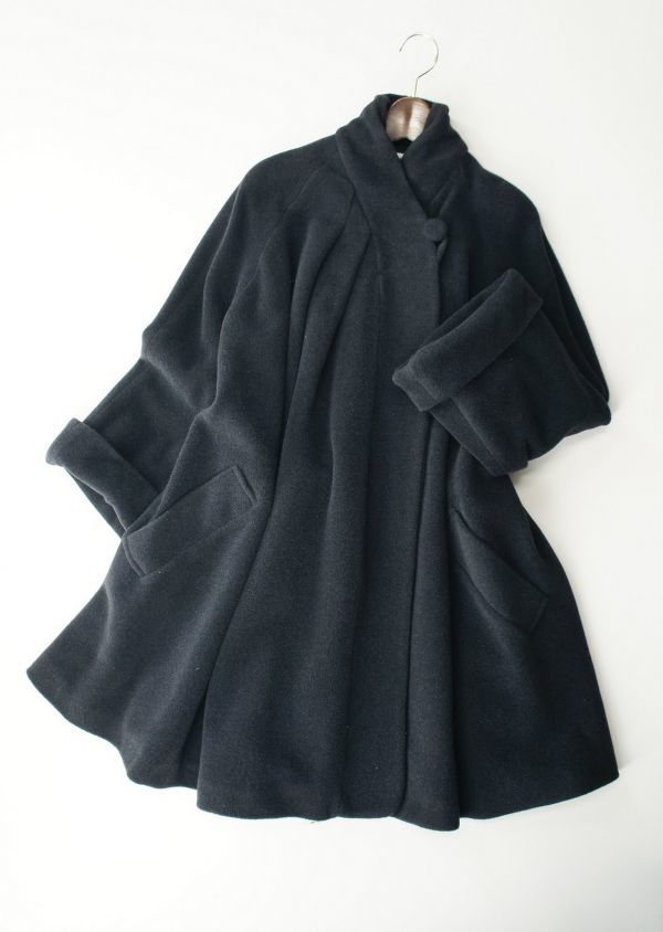 2026年最新Yahoo!オークション -エレウノ(ファッション)の中古 erreuno 