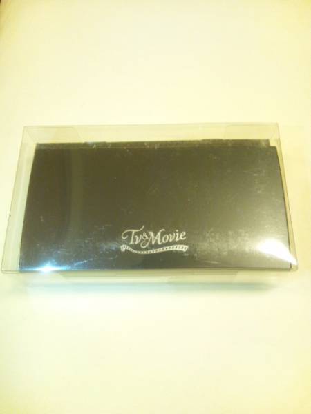 数量限定，SALE】 新品◇Tv&Movie 10min ミネラルパウダーファンデ