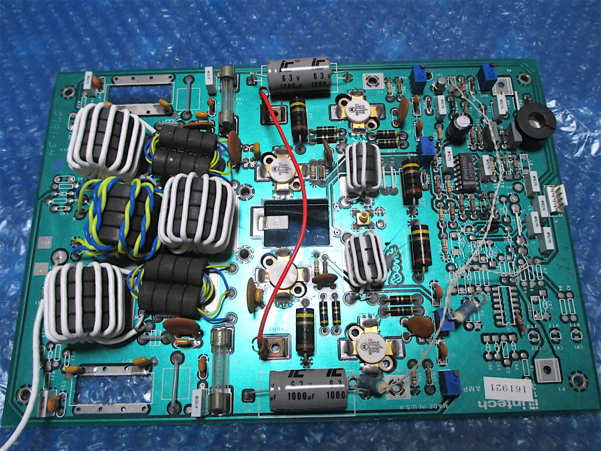o290549492.2