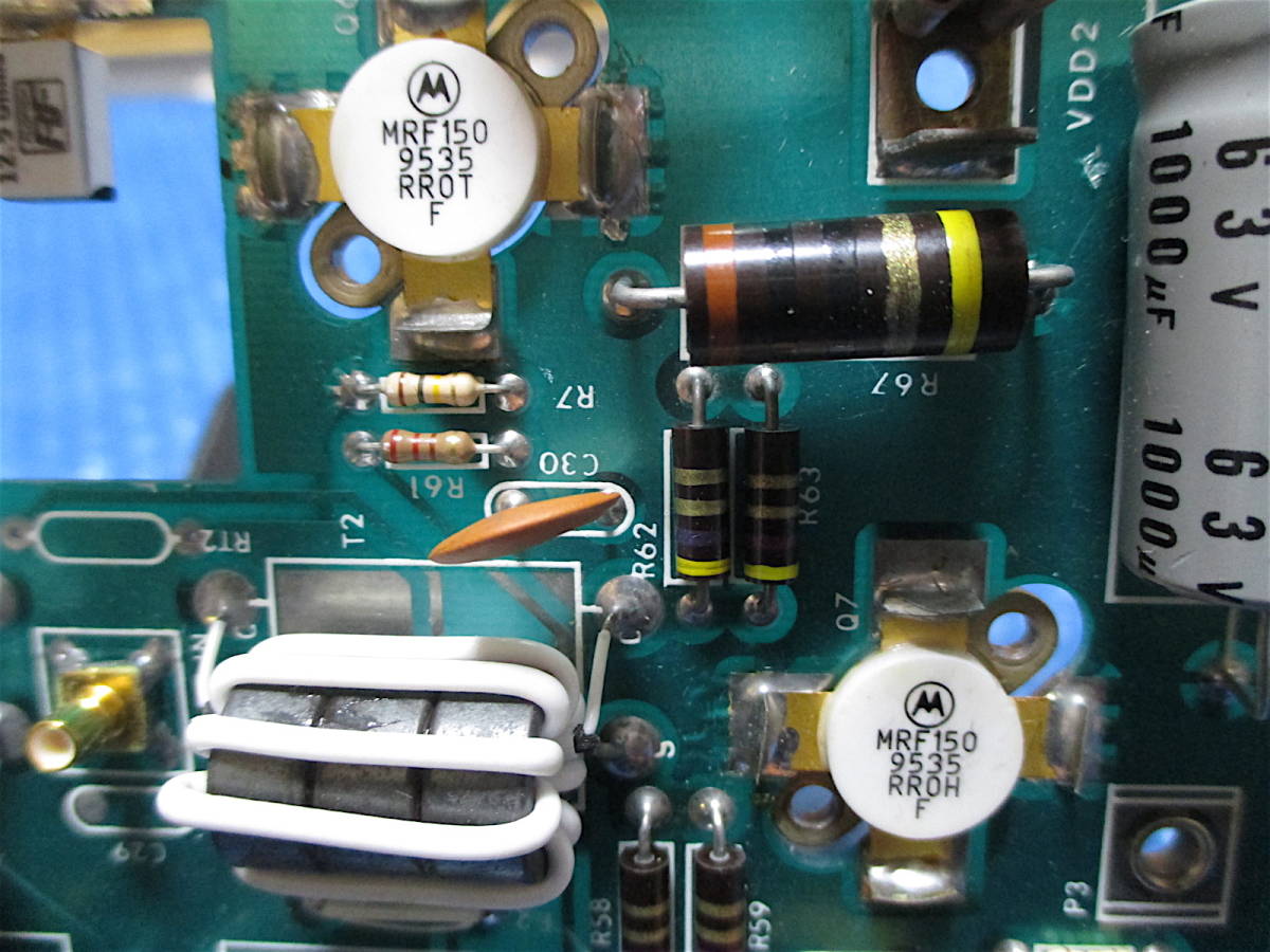o290549492.3
