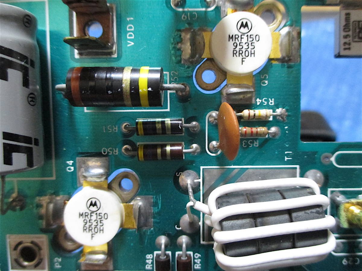 o290549492.4