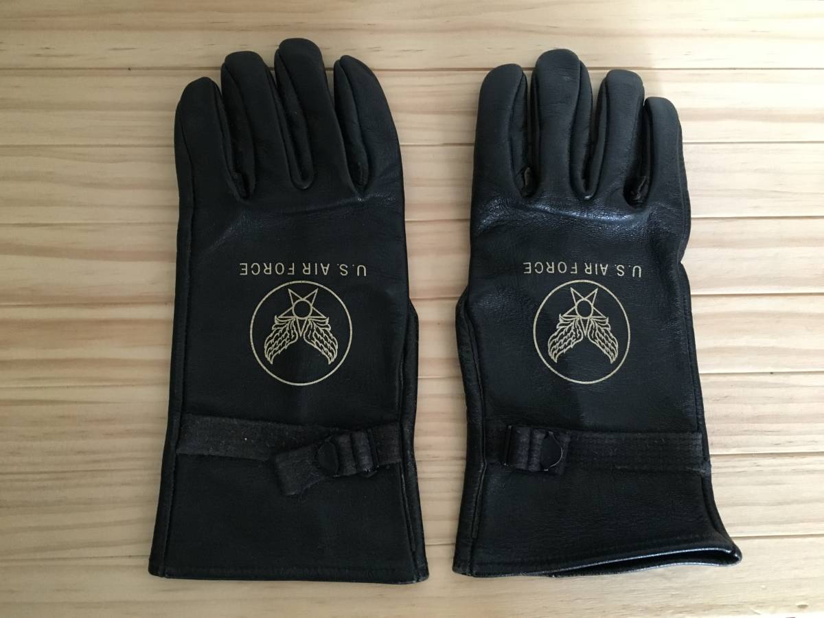 REAL THE McCOY'S リアルマッコイズ(THE McCOY'S)の古着・中古通販