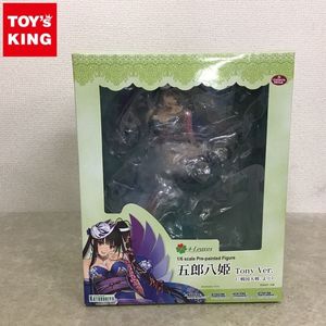 戦国大戦のYahoo!オークション(旧ヤフオク!)の相場・価格を見る｜Yahoo