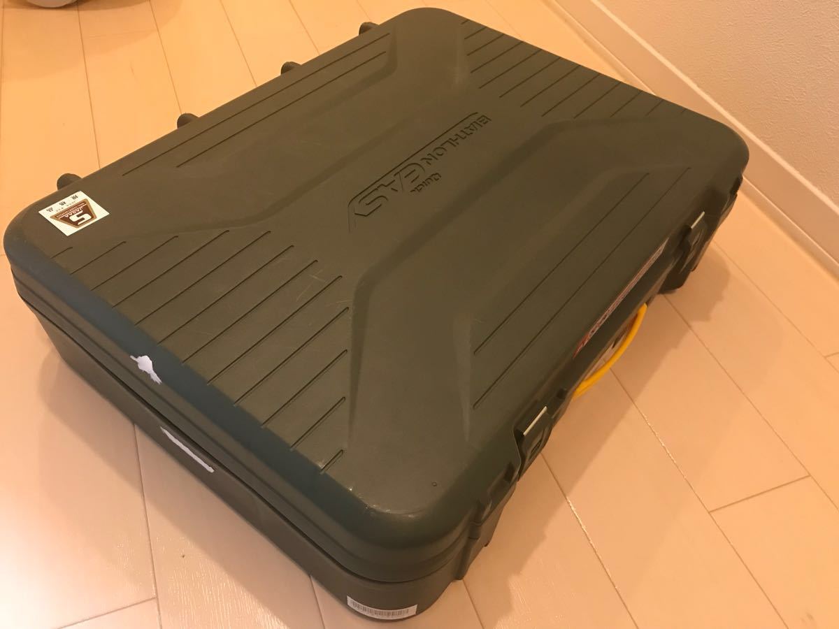 BIATHLON QUICK EAZY QE10 BIATHLON EASY QE10 CARMATE カーメイト 非 