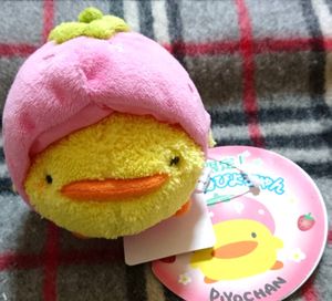 マザーグースの森のYahoo!オークション(旧ヤフオク!)の相場・価格を