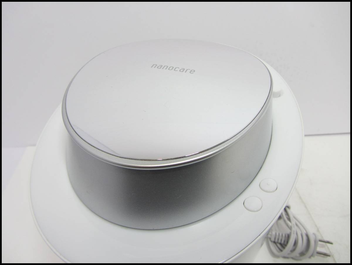 Yahoo!オークション - 動作確認済み タカラベルモント BM-EC11 エステ 