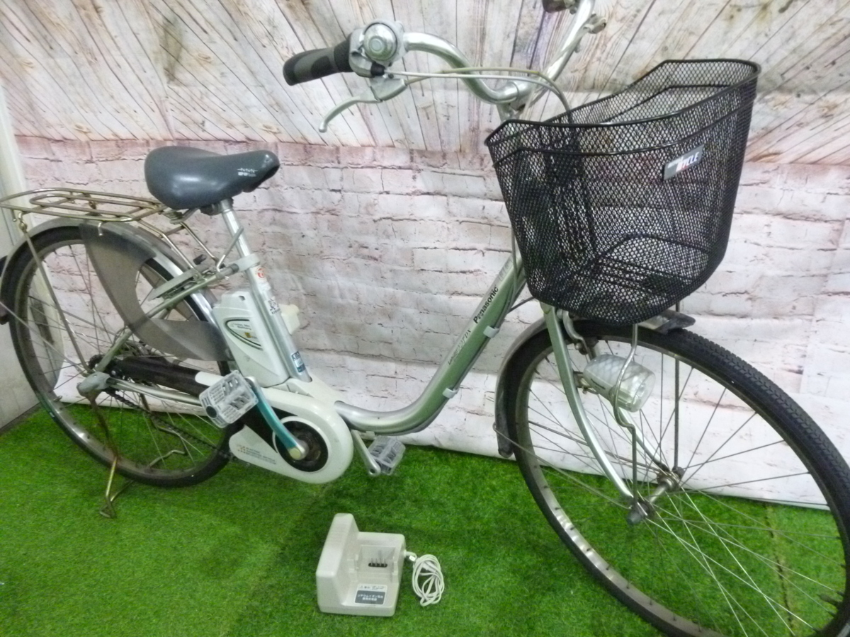OLD BMX ウカイ UKAI F・D-PRO Freestyle rim 48H フリースタイル リム