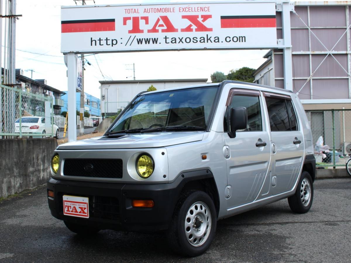 ネイキッド ダイハツ ターボ 埼玉県のネイキッド(ダイハツ)の中古車 