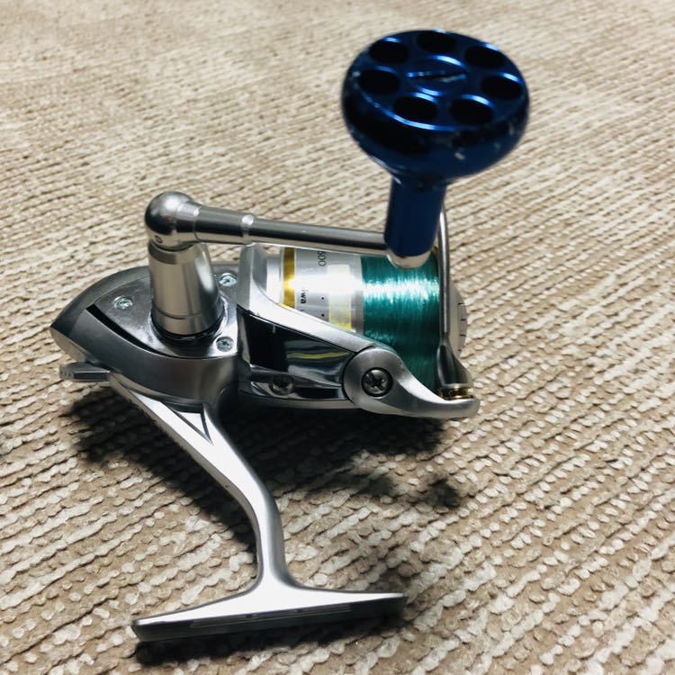 フリームス KIX 3500