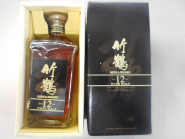 森伊蔵 : 芋焼酎 食品 魔王 セットの通販 純正化粧箱入り 1800ml 25度