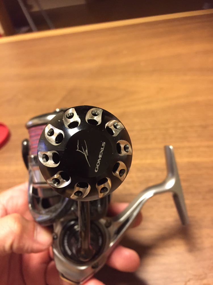 ダイワ LT 4000-CXH カルディア 0 公式通販 DAIWA 18カルディア CALDIA