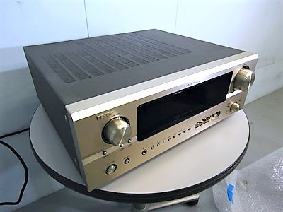 DENON - デノン⁄デンオン AVC-2890の仕様 AVサラウンドアンプ Theater