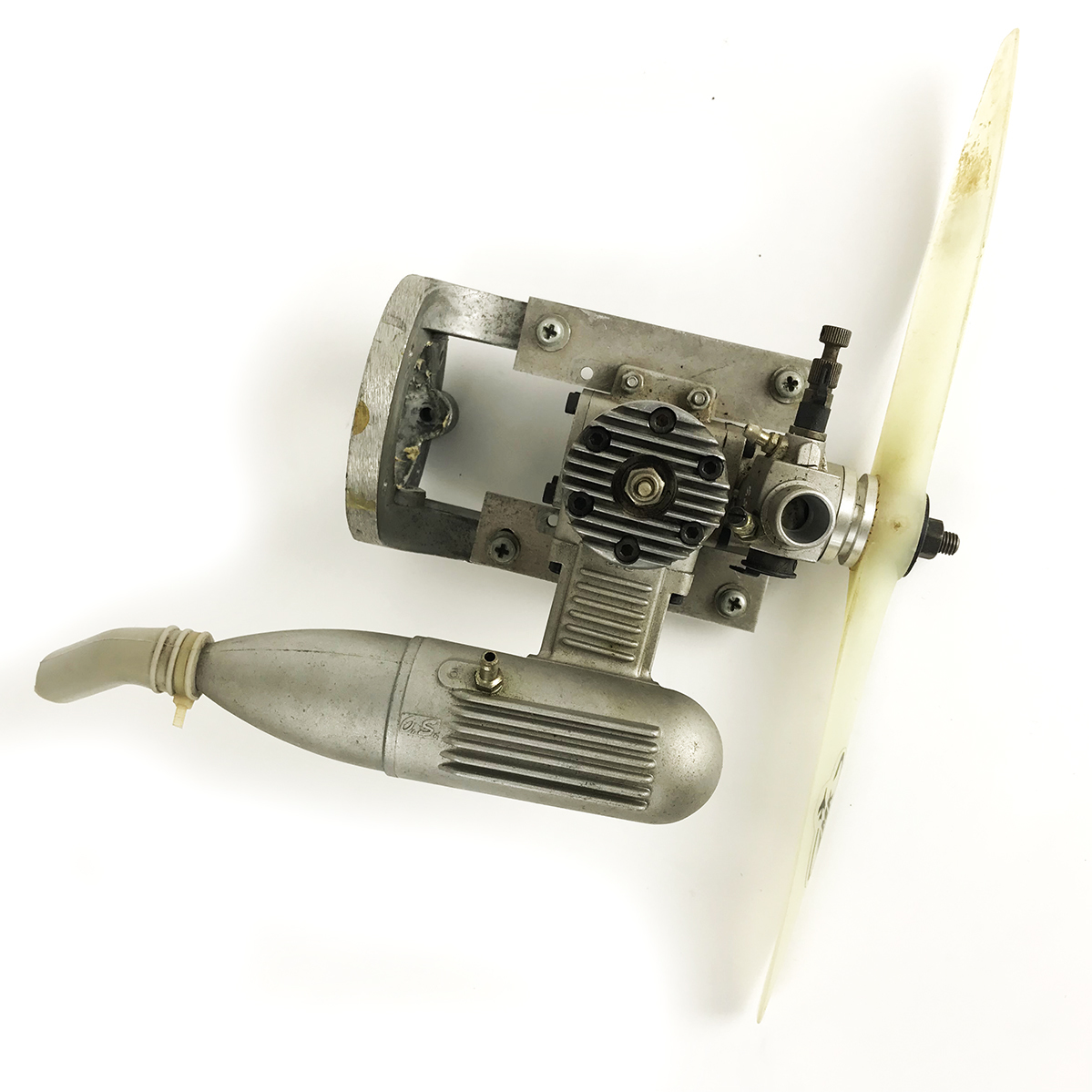 小川精機 エンジン MAX 通販 45F OS O.S. Engine - Joshin webショップ