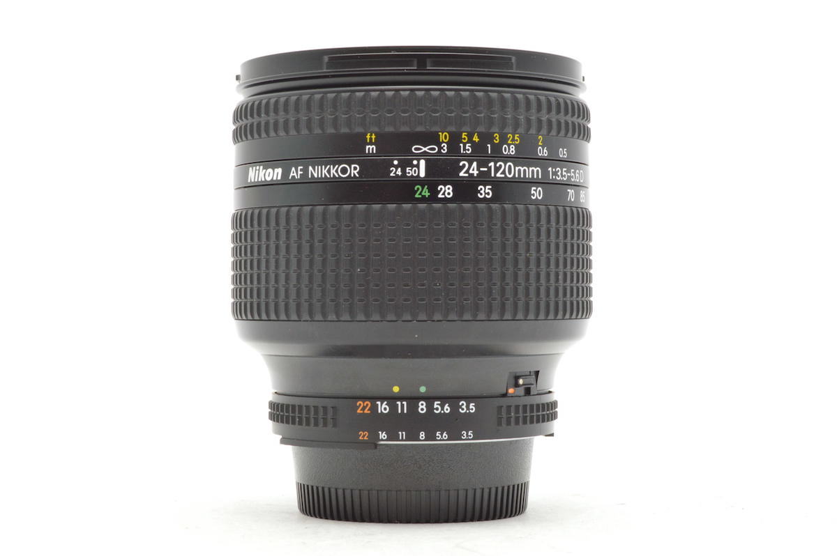 極上品】タムロン TAMRON レンズ AF A10 19-35mm F3.5-4.5 [400583