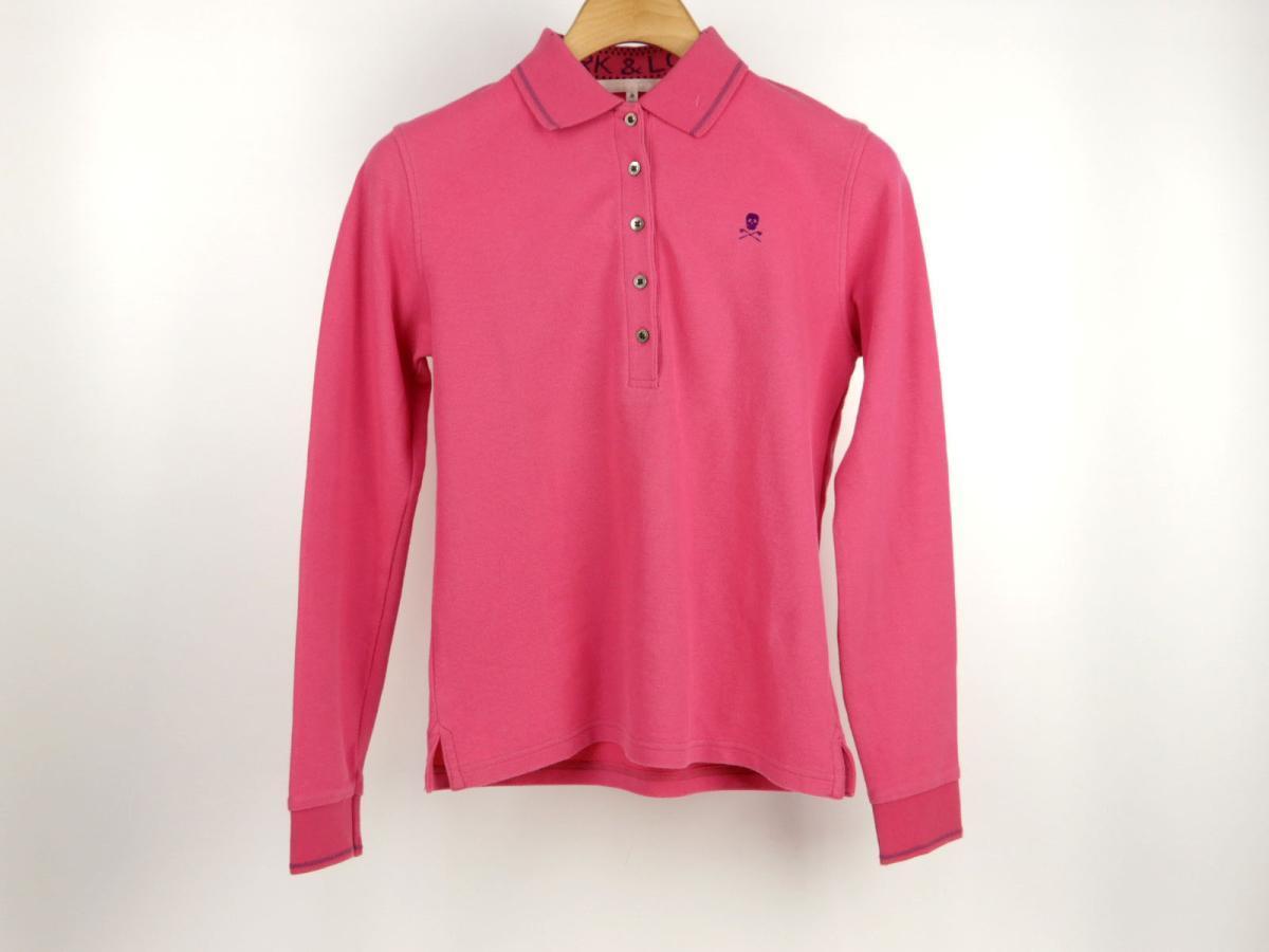マークアンドロナ（袖の長さ長袖）の通販 MARK&amp;LONA MARK&amp;LONA（マークアンドロナ） スウェット Pullover トレーナー マーク＆ロナ &amp; レディース メンズ Autumn カテゴリ商品一覧｜愛知県長久手 マークアンドロナ”2021 マークアンドロナ カテゴリ商品一覧｜愛知県 ゴルフウェア