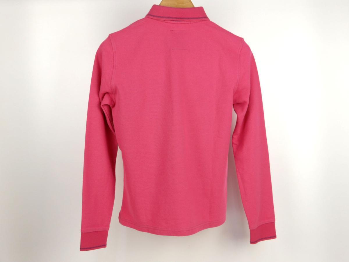マークアンドロナ（袖の長さ長袖）の通販 MARK&amp;LONA MARK&amp;LONA（マークアンドロナ） スウェット Pullover トレーナー マーク＆ロナ &amp; レディース メンズ Autumn カテゴリ商品一覧｜愛知県長久手 マークアンドロナ”2021 マークアンドロナ カテゴリ商品一覧｜愛知県 ゴルフウェア