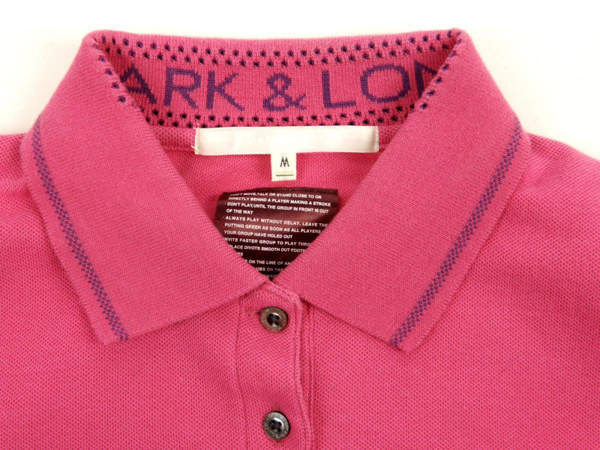 マークアンドロナ（袖の長さ長袖）の通販 MARK&amp;LONA MARK&amp;LONA（マークアンドロナ） スウェット Pullover トレーナー マーク＆ロナ &amp; レディース メンズ Autumn カテゴリ商品一覧｜愛知県長久手 マークアンドロナ”2021 マークアンドロナ カテゴリ商品一覧｜愛知県 ゴルフウェア