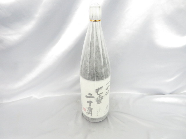 飛露喜 純米吟醸 720ml1本製造年月2026.5月 飛露喜 純米吟醸 720ml1本