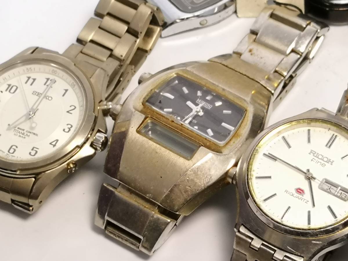 セイコー セレクション Sシリーズ SEIKO メンズ | SELECTION SBTM325 
