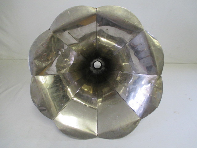 l508140060.4