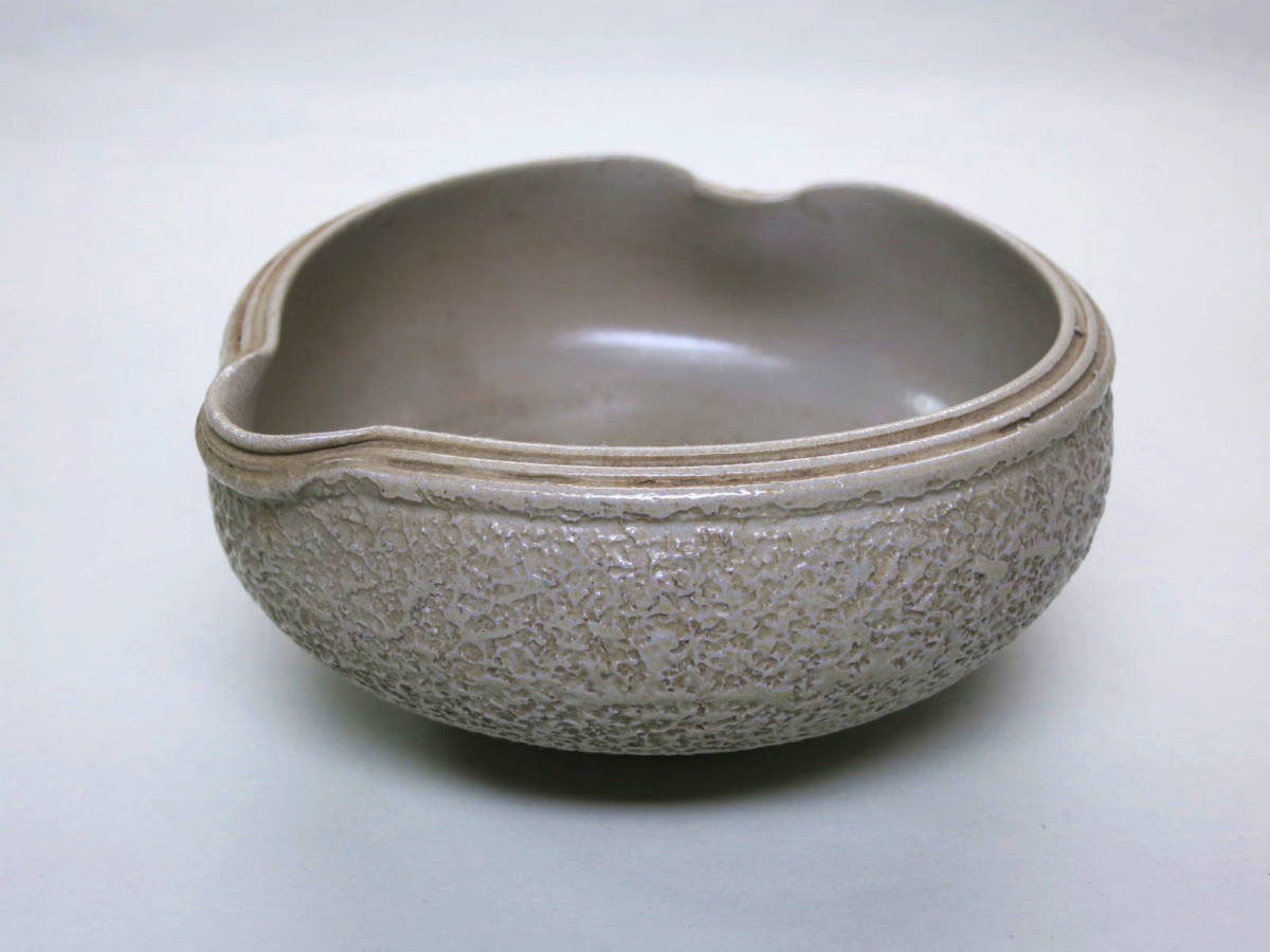 安い，定番人気 &sect;骨董大好き&sect; 楽山造 青備前地文湯冷し 良品 備前焼 煎茶器 煎茶道具 古玩 急須 宝瓶(茶道具)｜売買されたオークション情報、yahooの商品情報をアーカイブ公開 - オークファン 備前