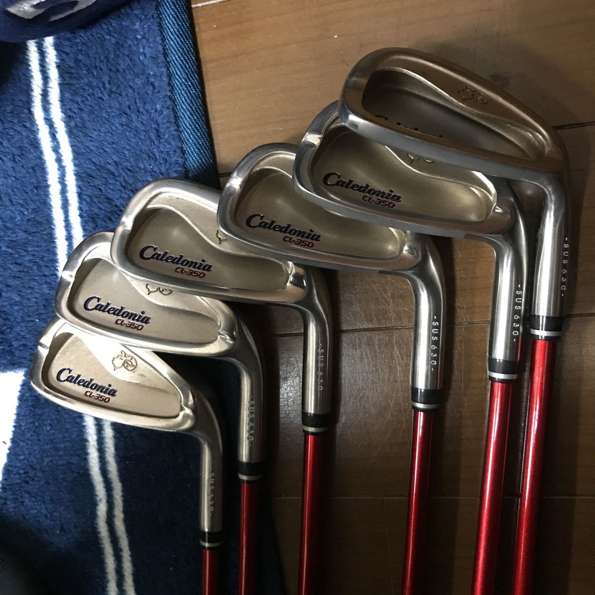 BRIDGESTONE 2024年 GOLF 初心者向け！レディースゴルフクラブセットの