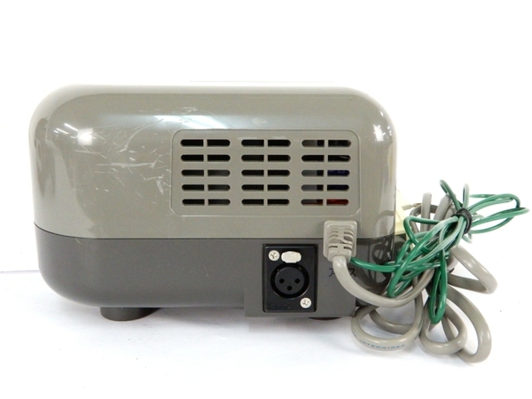 高陽社 ツインジェットセンス JS-H20 - 未使用品 家庭用気泡浴装置 中古