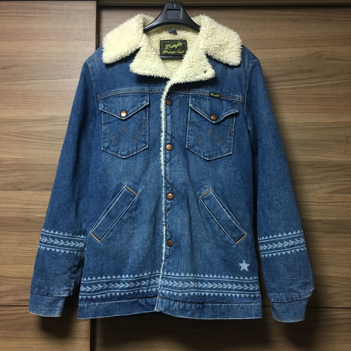 米倉利紀 switch / concert tour 2016 DVD 送料無料