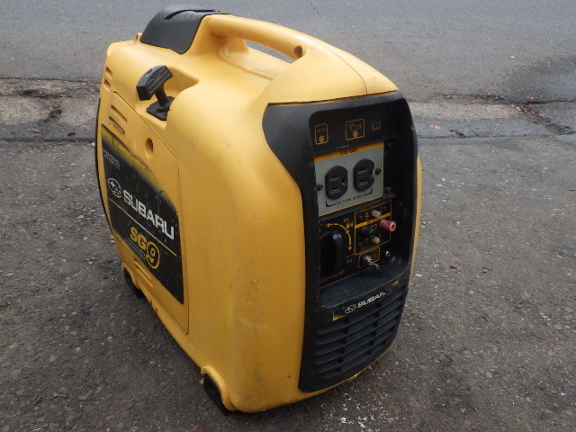 ☆長州産業 太陽光発電パワーコンディショナ SSI-TL27A4CS 14年製 CIC