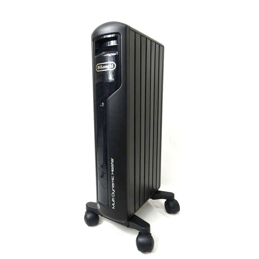 中古品】 DeLonghi デロンギ マルチダイナミックヒーター MDH09-PB