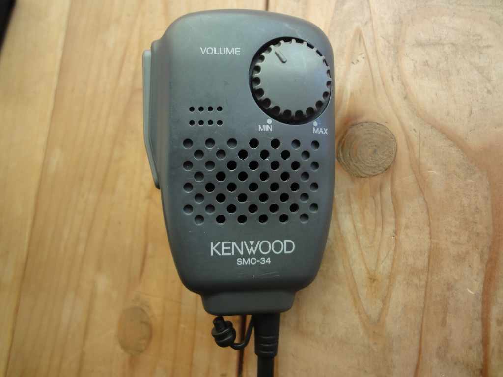 ☆KENWOOD ケンウッド アマチュア無線 TH-F48 他 【公式通販】