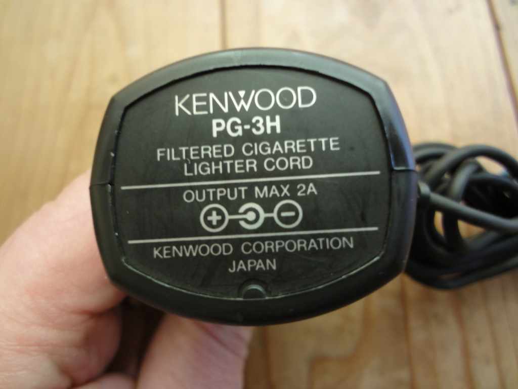 ☆KENWOOD ケンウッド アマチュア無線 TH-F48 他 【公式通販】
