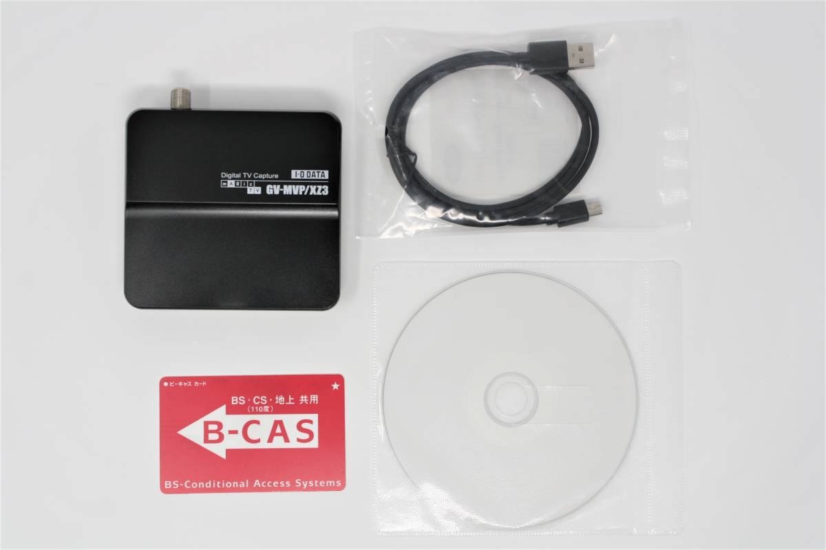 大阪売れ済 中古品 I-O DATA 地上・BS・110度CSデジタル対応 TV