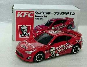 トミカ kahlaのYahoo!オークション(旧ヤフオク!)の相場・価格を見る