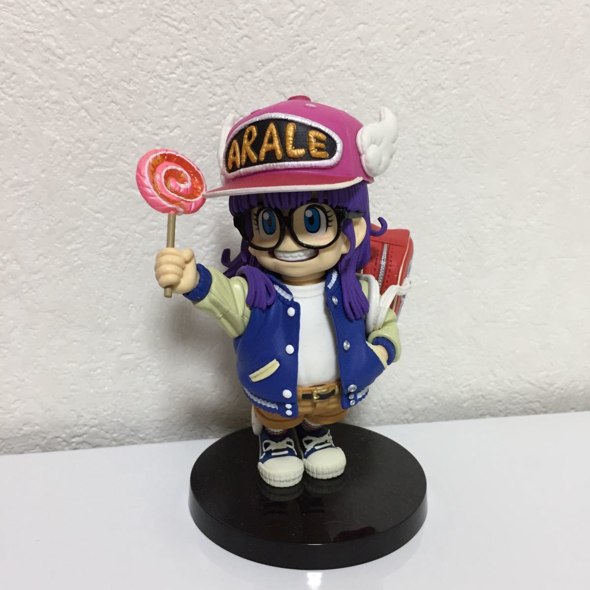 正規品，定番人気】 ◇ 造形 天下一武道会4 其ノ二 ドラゴンボール