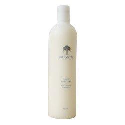 ニュースキン nuskin リキッドボディバー500ml 【公式通販】