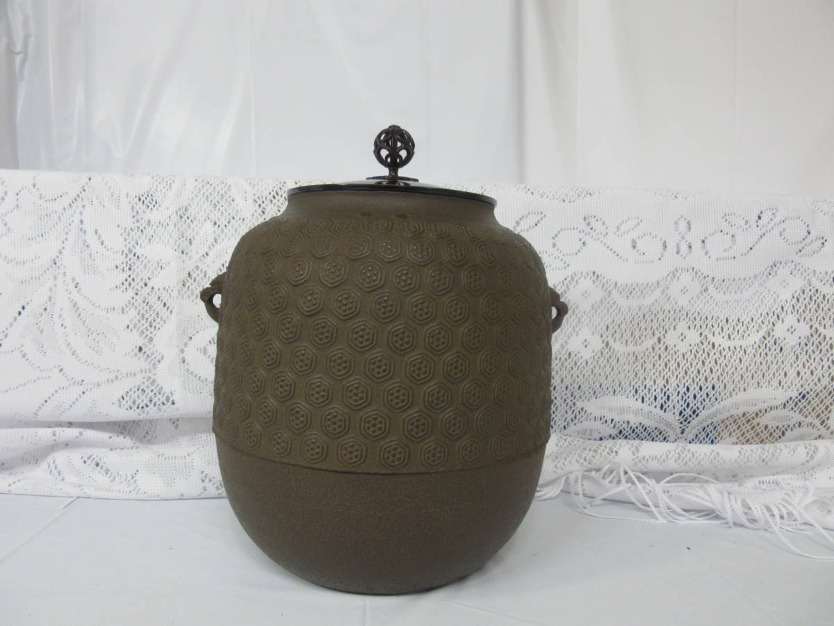 2026年最新金森紹栄 釜の人気アイテム - メルカリ