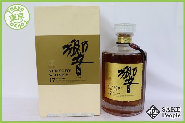 富士山麓 スモールバッチ 18年 キリン 富士山麓18年 : 700ml ブレン