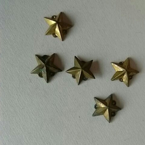 階級章 - Yahoo!オークション -旧日本軍(部隊章、階級章)の中古品 2026