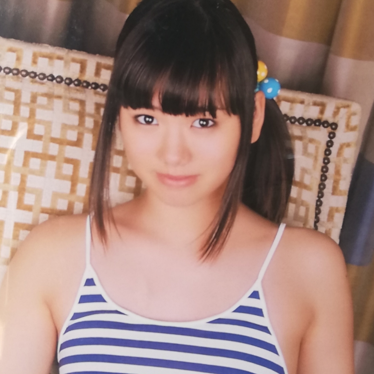 メルト 佐々木みゆう DVD アイドルDVDショップ 廃盤 正規品 melt 匿名 