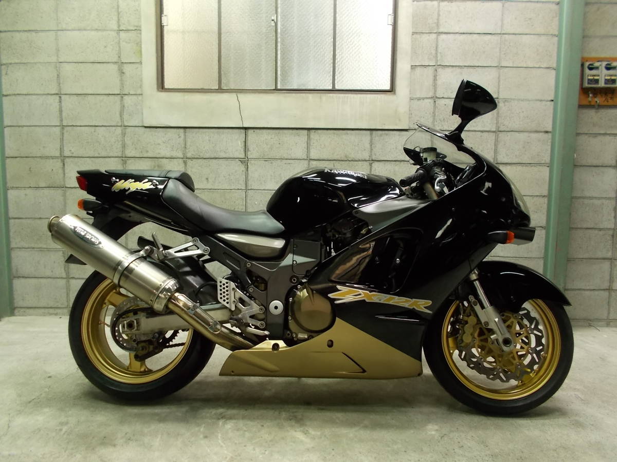 MG12点まとめ売り MG12点まとめ売り MG12/4 ジャンク品】 YAMAHA