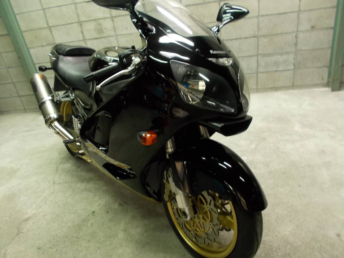 お値下げしました】ランバイクトレーニングマシン【美品】 2026年最新