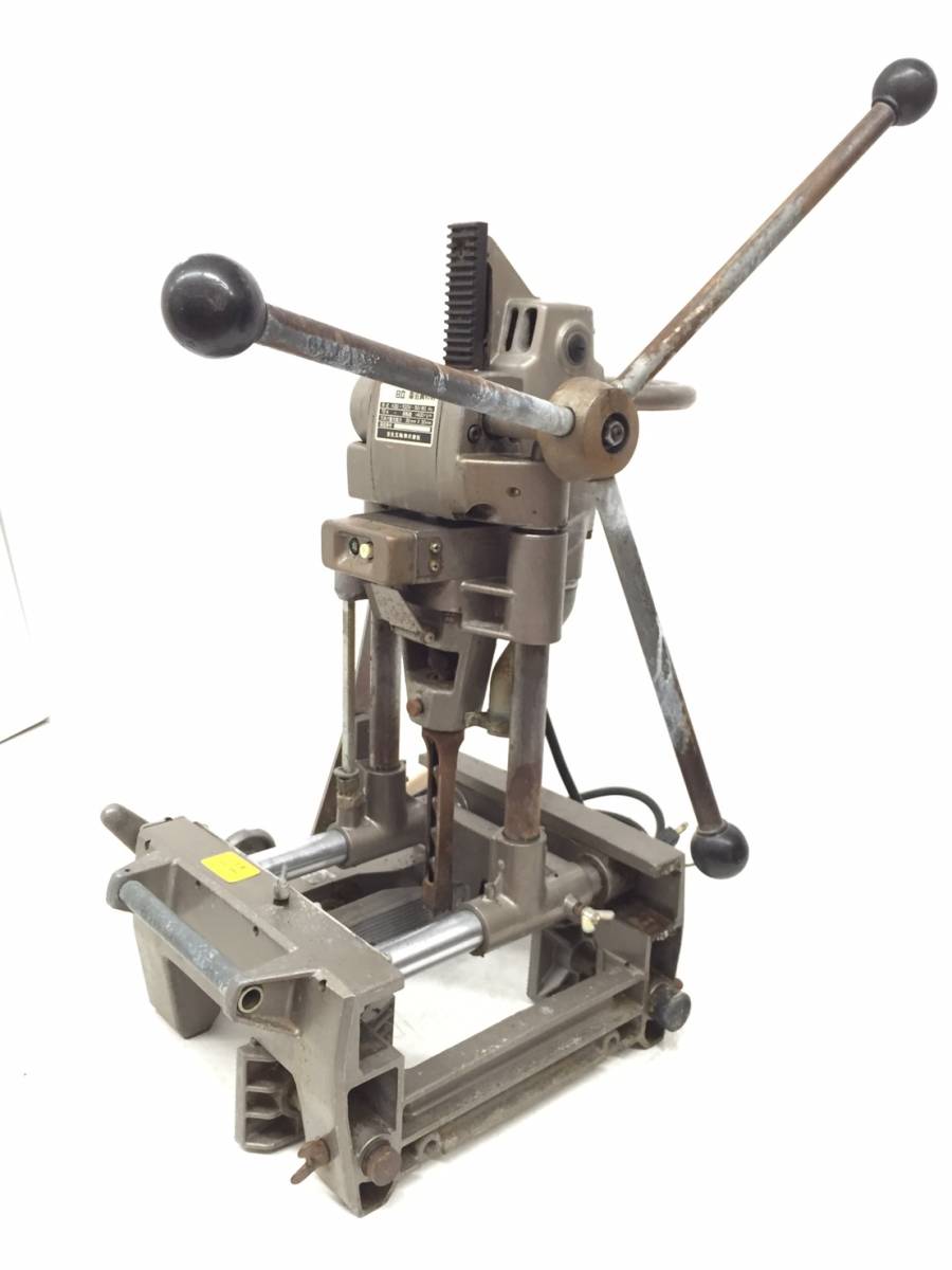 2026年最新Yahoo!オークション k-30の中古品・新品・未使用品一覧 