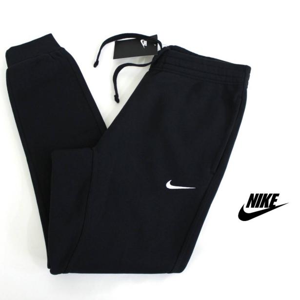  nt140 NIKE Swoosh LOGO Jogger Pants メンズXL ジョガーパンツ きめ細やかな裏起毛 高品質スウェット地 USモデル正規品(その他)｜売買されたオークション情報、yahooの商品情報をアーカイブ公開 - オー 男性用