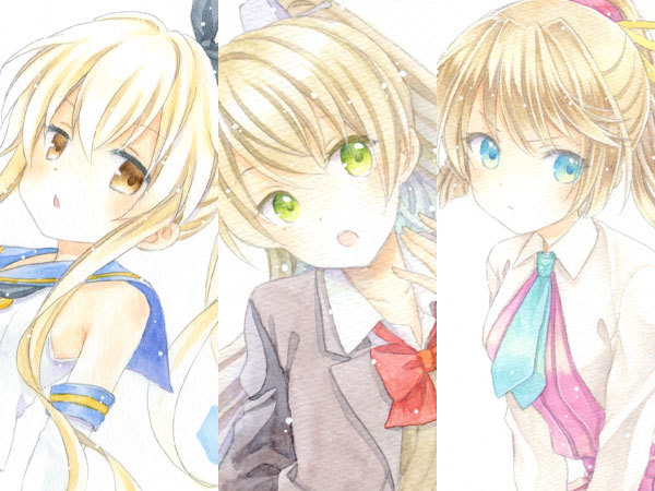 同人手描きイラスト 艦これ 島風 熊野 風雲複写セット 手描きイラスト 売買されたオークション情報 Yahooの商品情報をアーカイブ公開 オークファン Aucfan Com