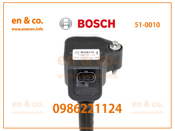 BMW MINI ミニ(F56) XM20用 イグニッションコイル 4本セット 送料無料