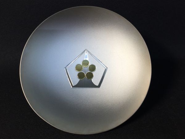 ◇大特価!!売り切り!!◇純銀 銀杯◇銀盃◇銀製◇SILVER◇単品重量 226g