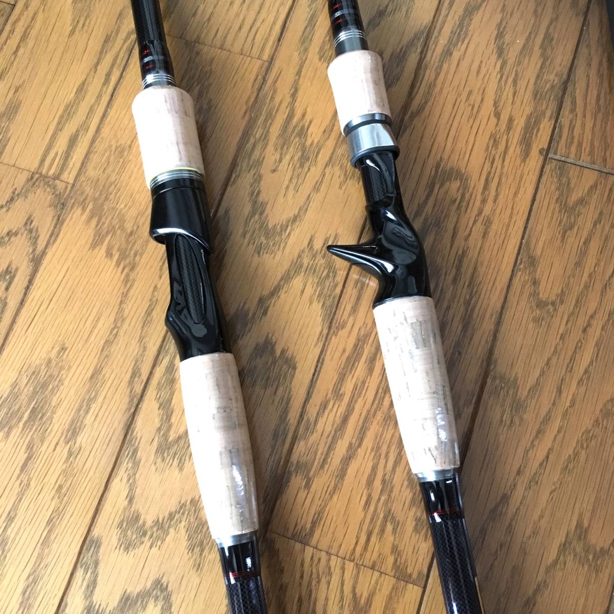 パックロッド EVA – 3m ルアー 10フィート Fishing Japan スピニングパックロッド ベイトパックロッド４ピース 10ft(3m)) : パックロッドおすすめ35選！万能系から釣種別（シーバス・バス等 ベイト」の人気商品一覧・価格比較 ストライド 釣り竿・ルアー